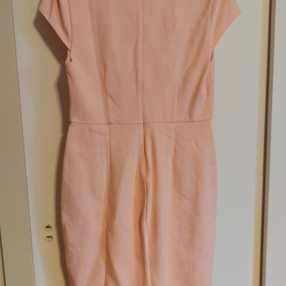 Victoria's Secret Dress - Picture 2 of 4